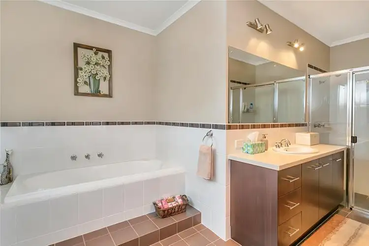 Third view of Homely house listing, 23 McKenzie Court, Royal Park SA 5014
