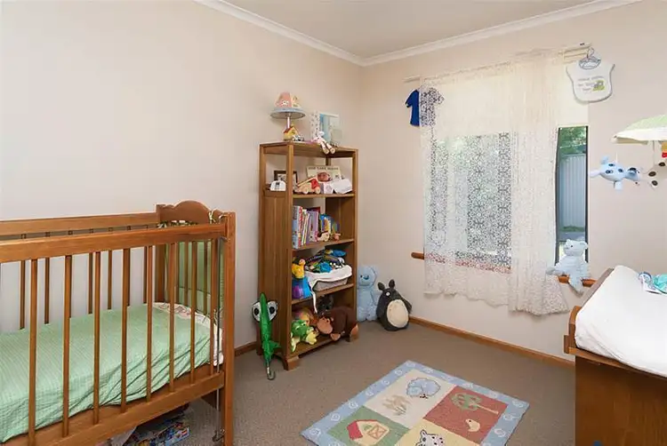 Fifth view of Homely apartment listing, 1/4 Junction Road, Littlehampton SA 5250