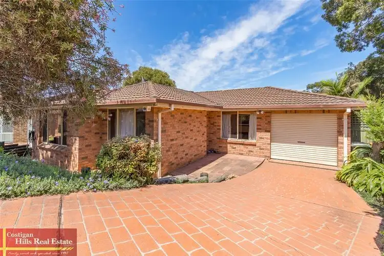 Main view of Homely house listing, Address available on request
