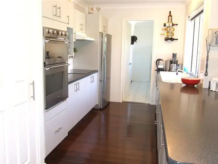 Seventh view of Homely house listing, Address available on request