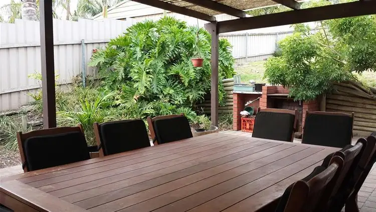 Sixth view of Homely house listing, 38 Bayton Road, Huntfield Heights SA 5163