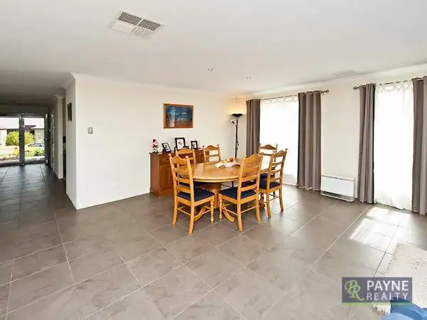 Sixth view of Homely house listing, 4 Remembrance Drive, Baldivis WA 6171