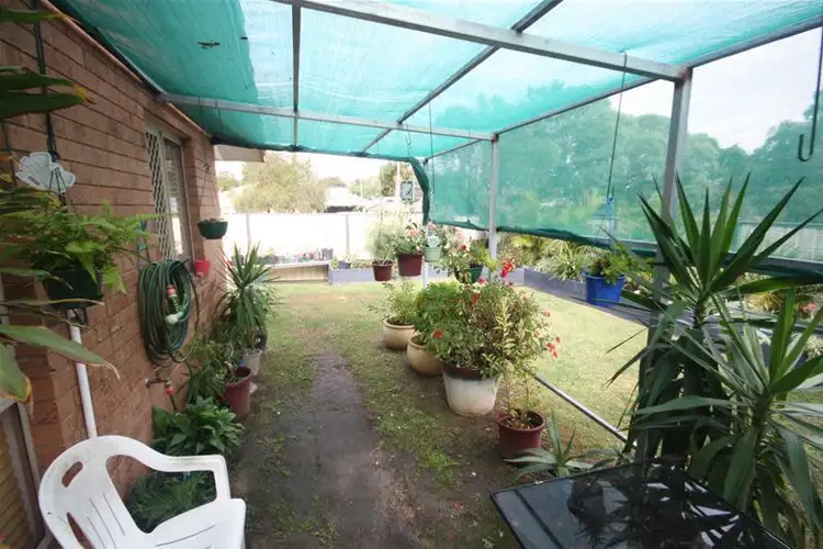 Seventh view of Homely house listing, Address available on request