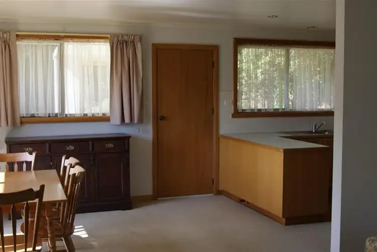 Third view of Homely house listing, 131 Cunninghams Road, Deloraine TAS 7304