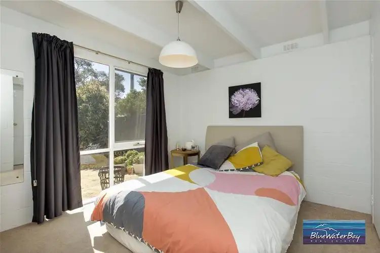 Sixth view of Homely house listing, 8 Warilda Court, Mornington VIC 3931