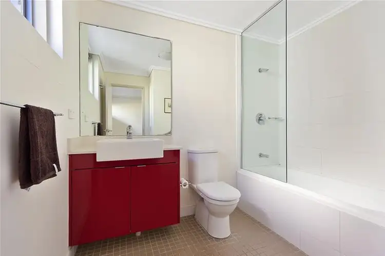 Fourth view of Homely unit listing, 6C/31-37 Pacific Parade, Dee Why NSW 2099