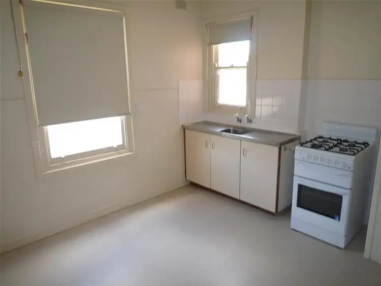 Fourth view of Homely house listing, 3 Bell Street, Pennington SA 5013