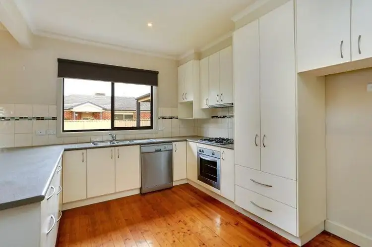 Fourth view of Homely house listing, 56 Fischer Street, Kyabram VIC 3620