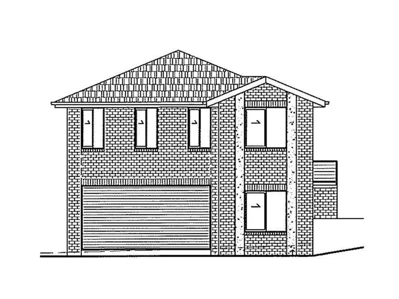 Main view of Homely house listing, 66 Delaware Drive, Macquarie Hills NSW 2285