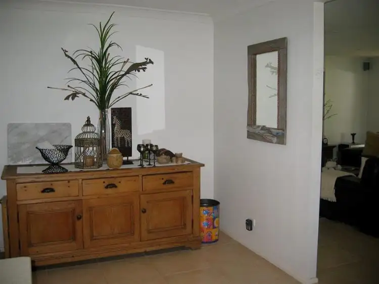 Sixth view of Homely house listing, 11 The Lido, Isle Of Capri QLD 4217