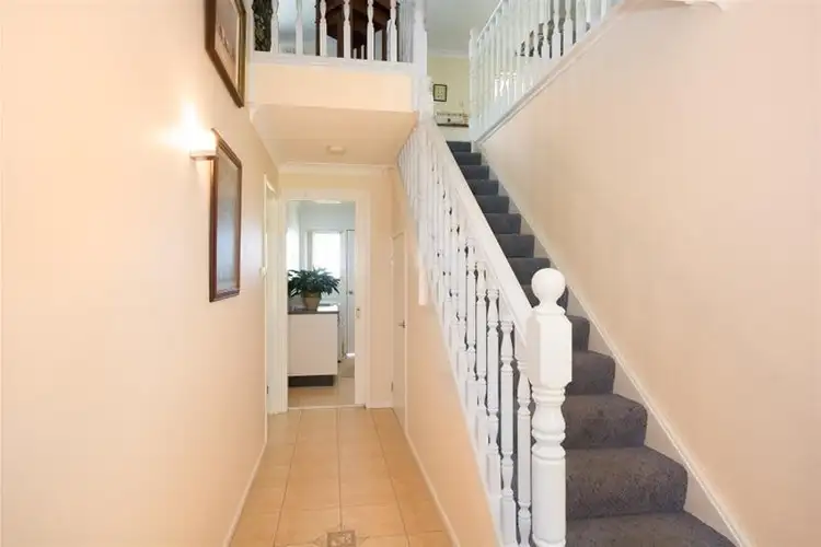 Fifth view of Homely house listing, 18 Jervis Street, Greenwell Point NSW 2540