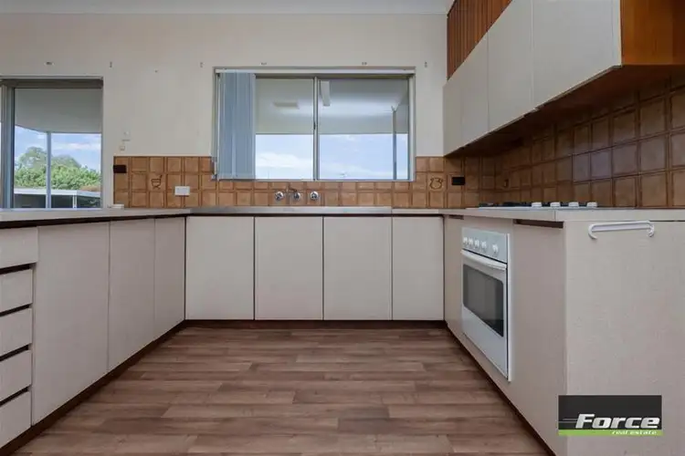 Fifth view of Homely house listing, 2 Ludford Street, Balcatta WA 6021