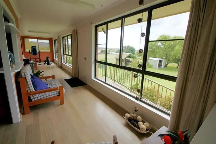 Seventh view of Homely house listing, 12 Wood Street, Tenterfield NSW 2372