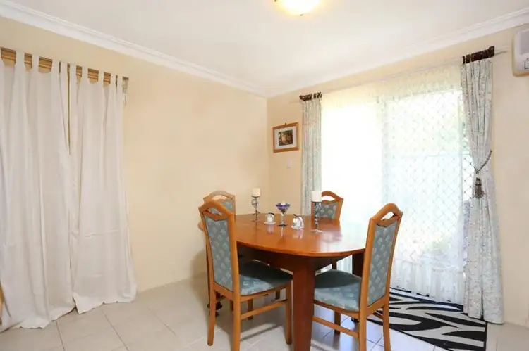 Sixth view of Homely apartment listing, 1/25 Casuarina Close, Yamba NSW 2464