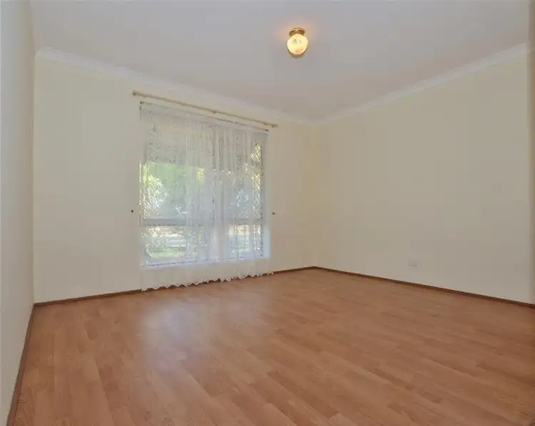 Fifth view of Homely house listing, 36 Patterson Drive, Middle Swan WA 6056