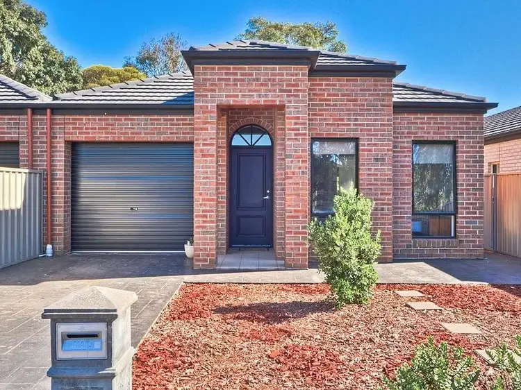 14a Kimberley Avenue, Modbury North SA 5092