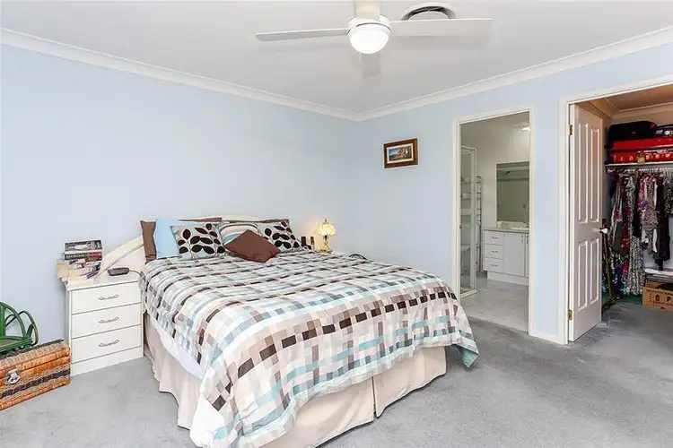 Fifth view of Homely house listing, 28 Pyalla Avenue, Aberglasslyn NSW 2320