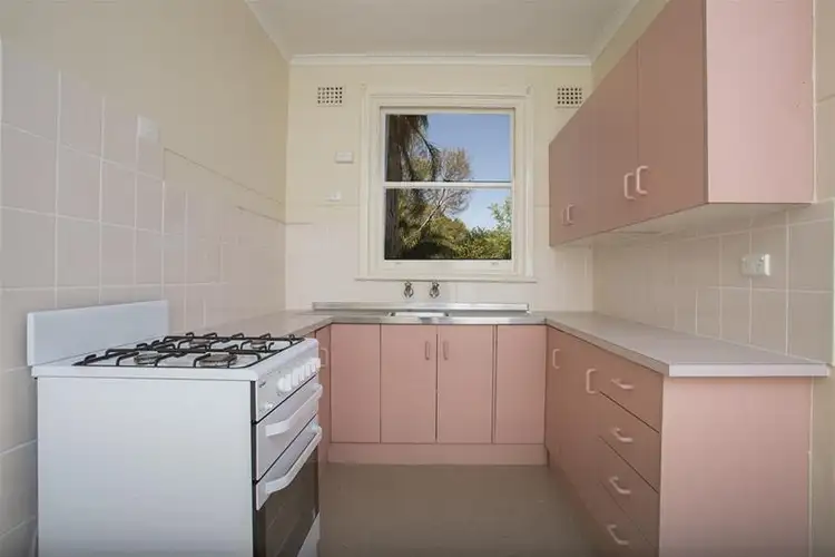 Fourth view of Homely house listing, 17 Parallel Avenue, Salisbury North SA 5108