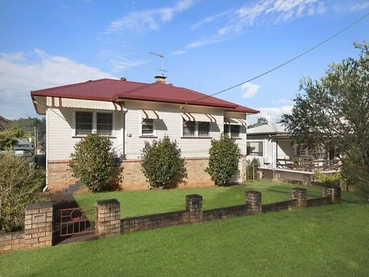 194 Dibbs Street, East Lismore NSW 2480