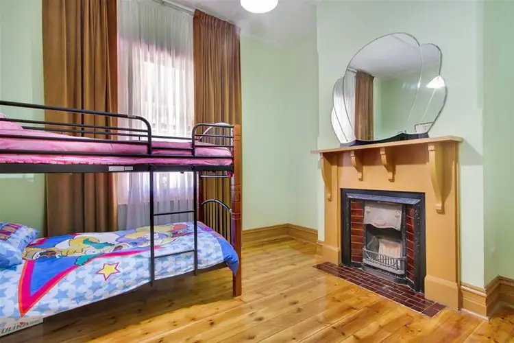 Fifth view of Homely house listing, 44 Balham Avenue, Kingswood SA 5062