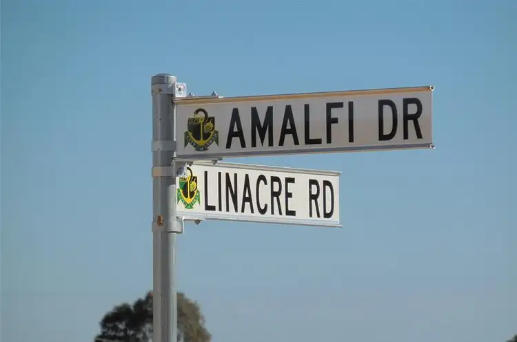 Third view of Homely land listing, Lot 836 Linacre Road, Bullsbrook WA 6084