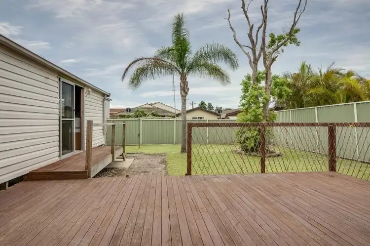 Second view of Homely house listing, 39 Wyong Road, Killarney Vale NSW 2261