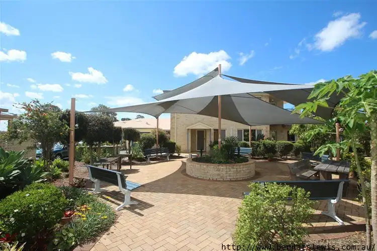 Second view of Homely retirement listing, Address available on request