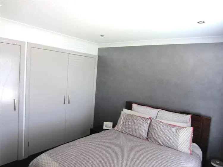 Sixth view of Homely house listing, 12 Hawkes Drive, Oberon NSW 2787
