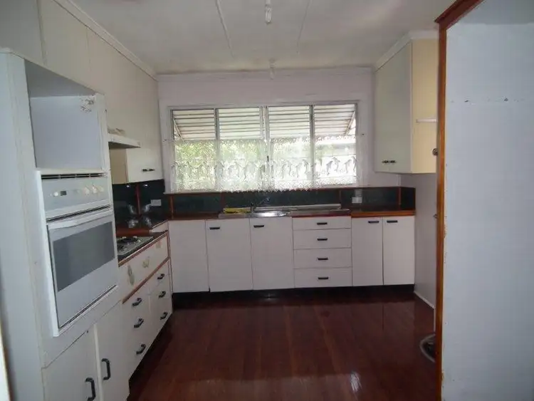 Fourth view of Homely house listing, 5 Wynne Parade, Maryborough QLD 4650