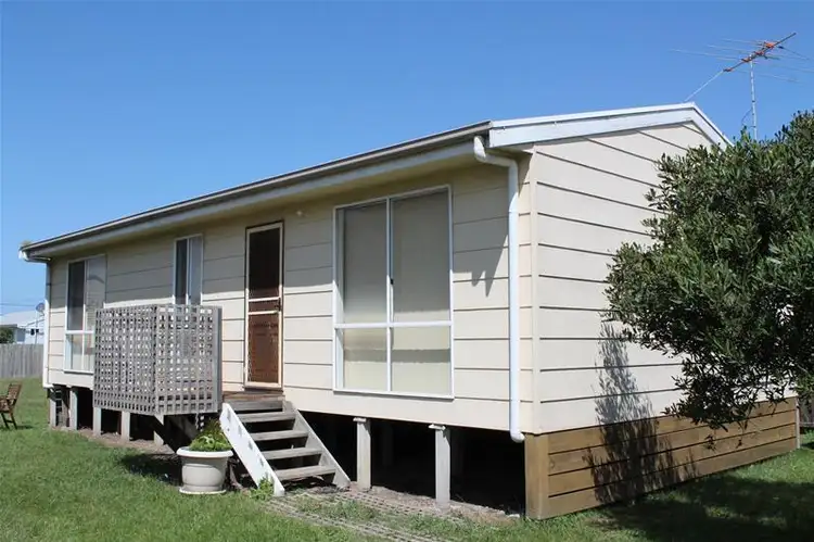 13 Lantana Road, Cape Woolamai VIC 3925