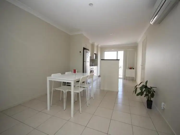Sixth view of Homely semi-detached listing, Address available on request