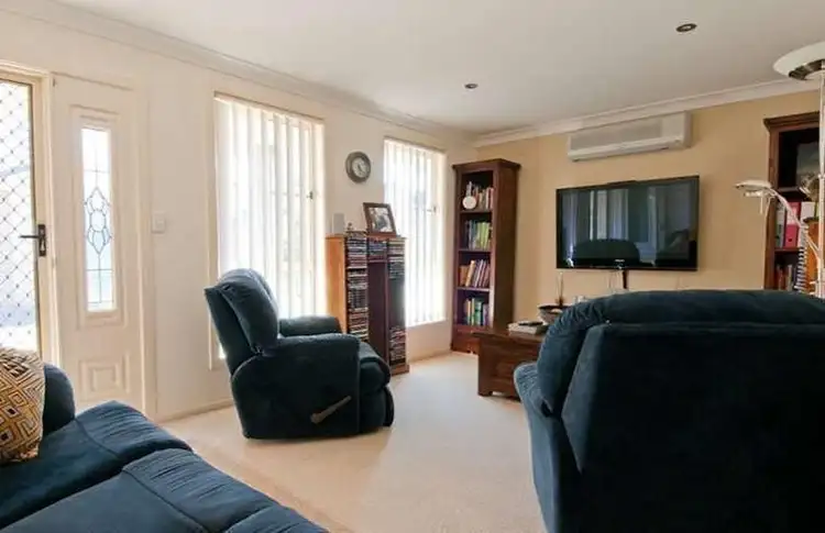 Fourth view of Homely villa listing, 4/29 Meadow Street, Coffs Harbour NSW 2450