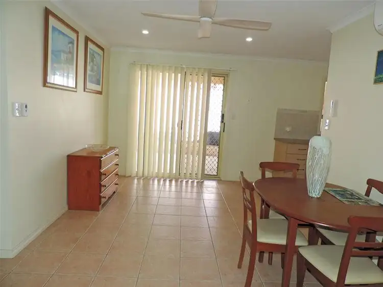 Third view of Homely house listing, 1/ 68-74 Roper Road, Murray Bridge SA 5253