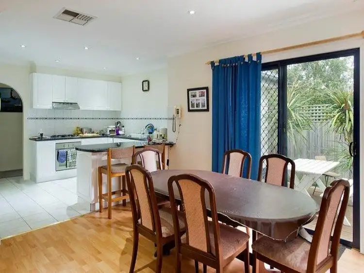 Fourth view of Homely house listing, 7A Eastmead Road, Croydon VIC 3136