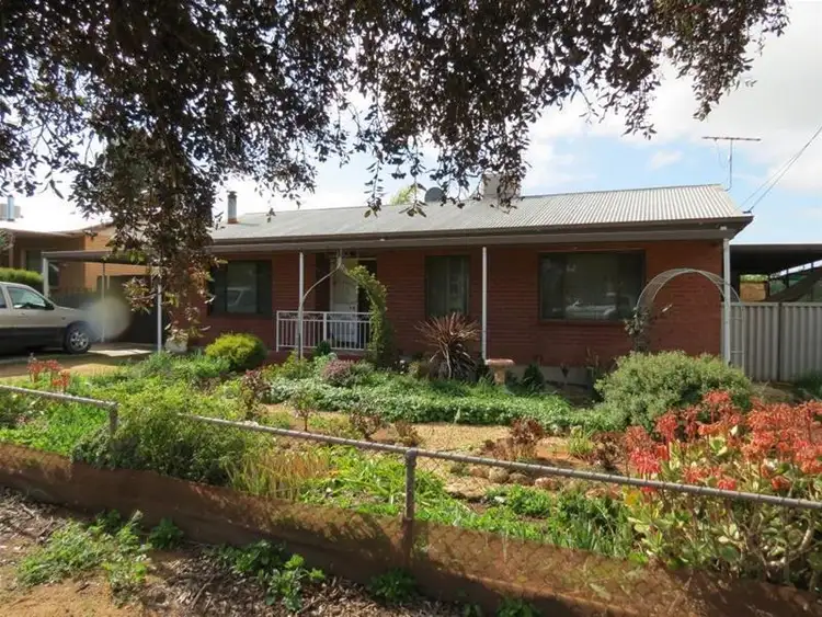 Third view of Homely house listing, 15 Little Anne Street, Mannum SA 5238