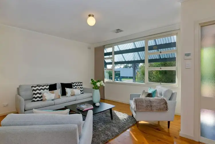 Second view of Homely house listing, 11 Colyer Street, Pasadena SA 5042