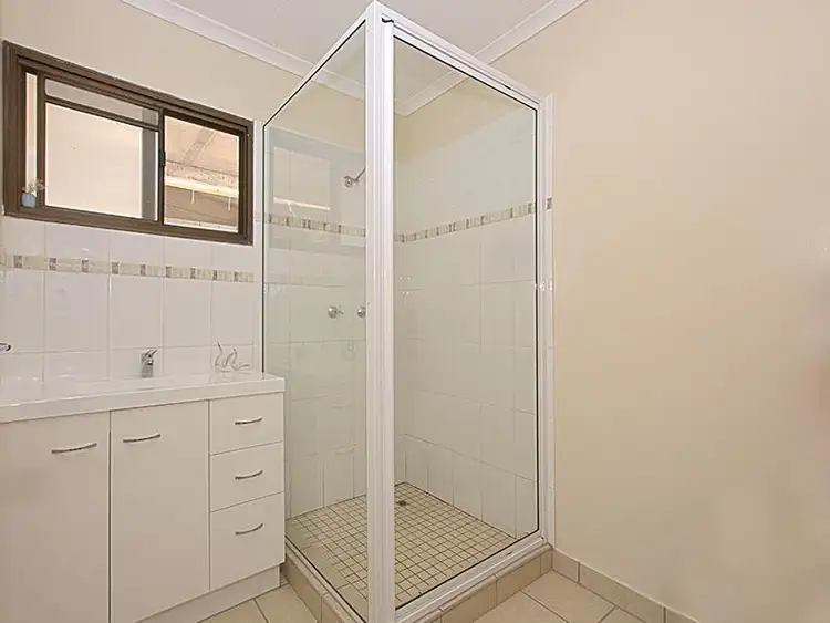 Fifth view of Homely house listing, 7 Gibraltar Road, Rangewood QLD 4817