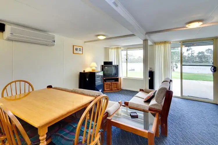 Sixth view of Homely house listing, 17 Providence Drive, Bowhill SA 5238