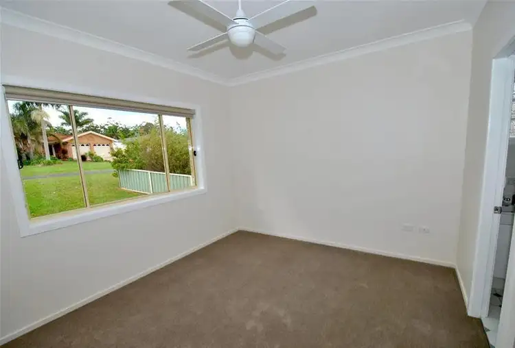 Fifth view of Homely house listing, 29 Carson Crescent, Callala Bay NSW 2540