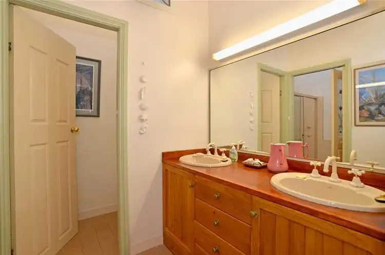 Sixth view of Homely house listing, 54 Fraser Road, Killcare NSW 2257