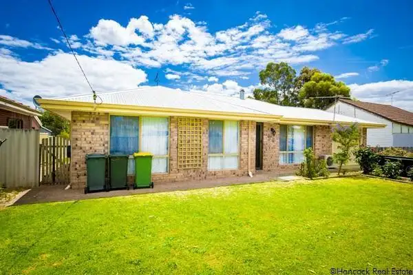 50 Brunswick Road, Brunswick WA 6224