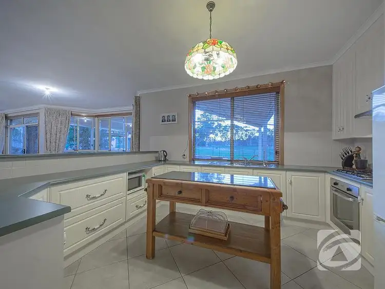 Fifth view of Homely house listing, 27 Scott Road, Kersbrook SA 5231