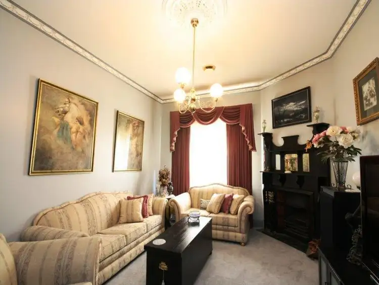 Sixth view of Homely house listing, 11 Dorothy Avenue, Sunshine VIC 3020