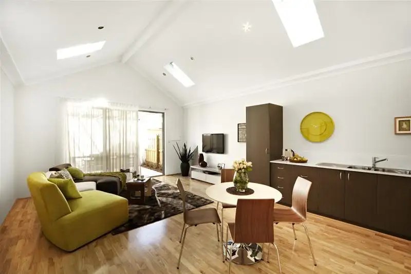 Main view of Homely house listing, Lot 7655 Stanbury Crescent, Ellenbrook WA 6069
