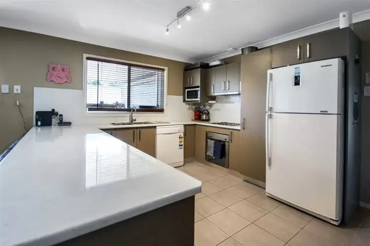 Third view of Homely house listing, 26 McCrea Boulevard, San Remo NSW 2262