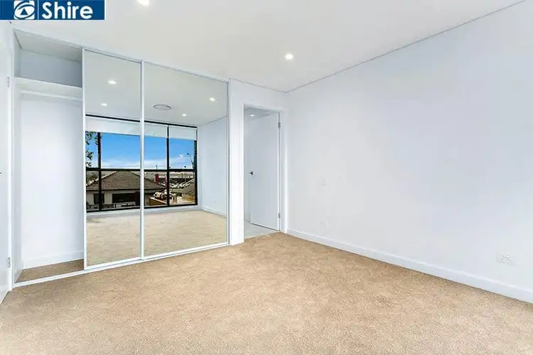 Fourth view of Homely townhouse listing, 10/31-37 Durbar Avenue, Kirrawee NSW 2232