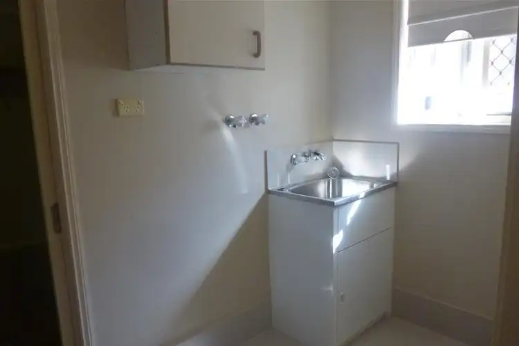 Seventh view of Homely semi-detached listing, 1/38 Philippine Parade, Palm Beach QLD 4221