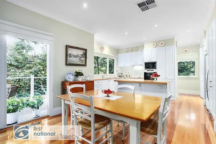 Fifth view of Homely house listing, Address available on request