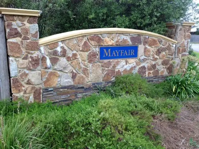 24 Trafalgar Square, Mount Martha VIC 3934