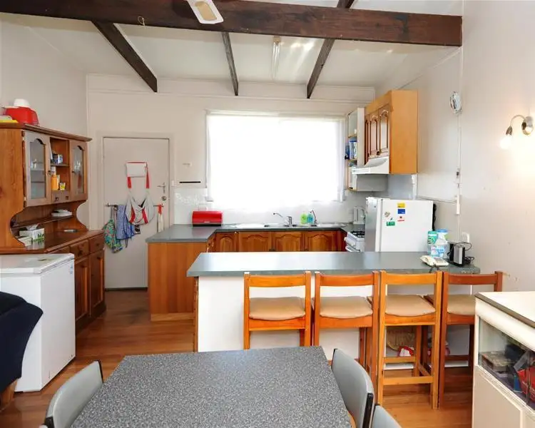 Fourth view of Homely house listing, 32 Swan Parade, St Leonards VIC 3223
